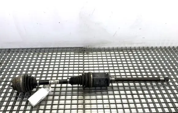 BMW 5 G30 G31 G38 Front driveshaft 9846770