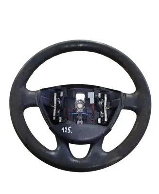 Honda Civic Steering wheel 8200201344