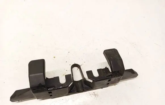 Mazda CX-7 Other exterior part GJ8A56627