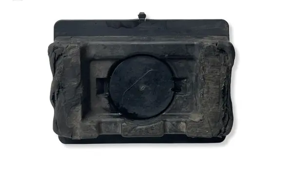 Porsche Panamera (970) Other body part 97050458501