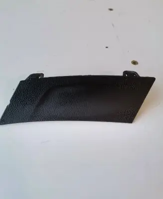 Opel Mokka X Other dashboard part 42502695