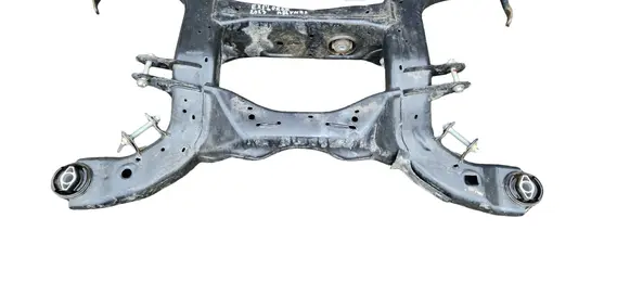 Ford Explorer VI Rear subframe MB5C5K067 MB5C5K067BF