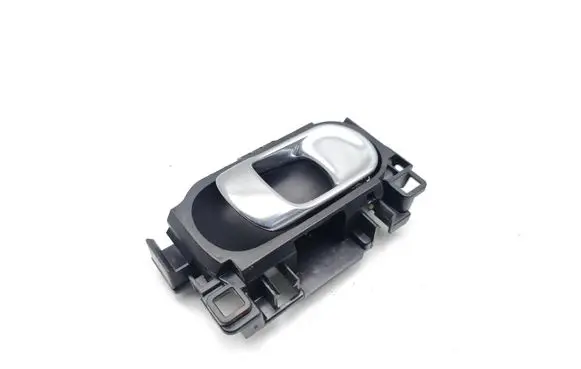 Citroen C4 Cactus Front door interior handle 98012885VV 98012885