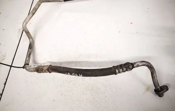 Air conditioning (A/C) pipe/hose