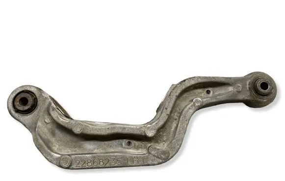 Opel Insignia A Rear control arm 22868235
