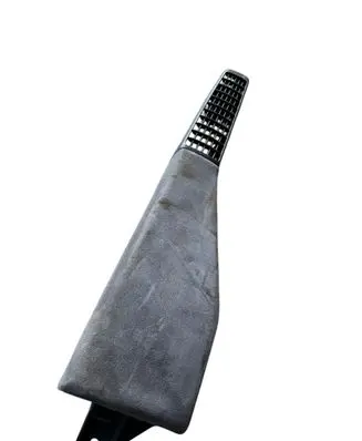 Toyota Prius (XW20) (A) pillar trim S175127700 27700