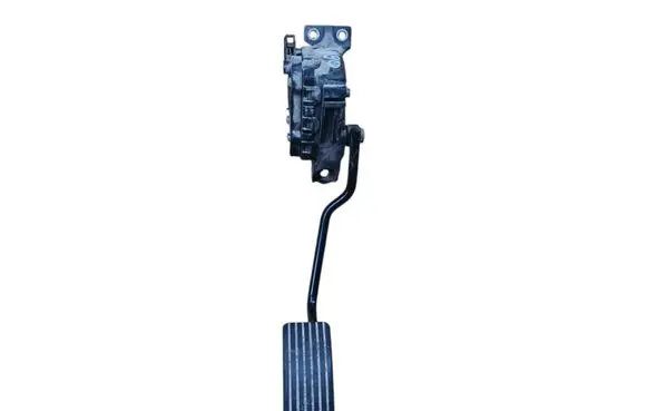 Volvo S40, V40 Accelerator throttle pedal 6PV00830100 30865642 M865642