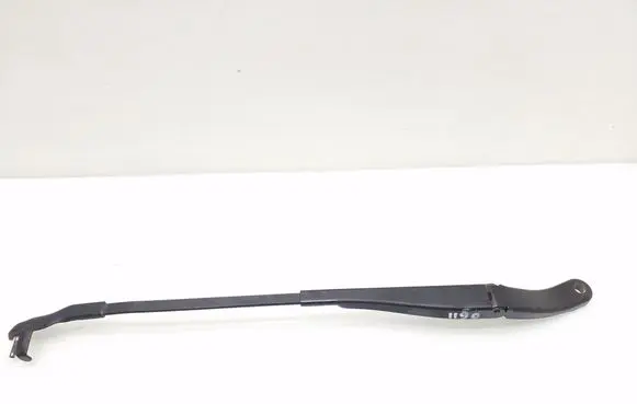 Mercedes-Benz S W221 Front wiper blade arm A2218200344