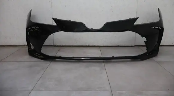 Toyota Corolla E210 E21 Front bumper 5211902Q10