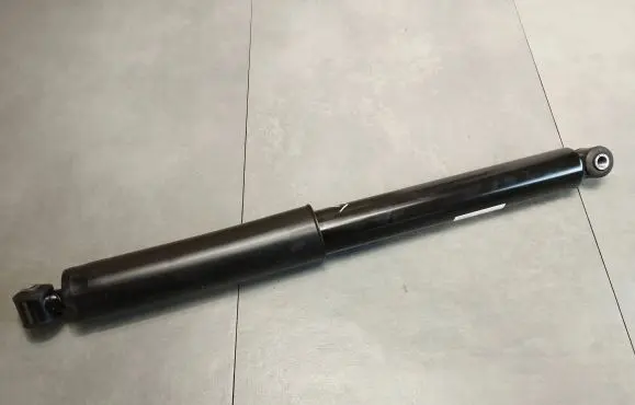Volkswagen Amarok II Rear shock absorber/damper MB3C18080PEF