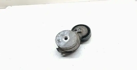Porsche Cayenne (92A) Alternator belt tensioner 059903133F