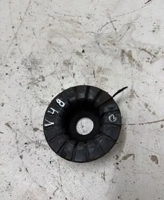 Hyundai i30 Rear shock absorber damper bump stop M0B7833