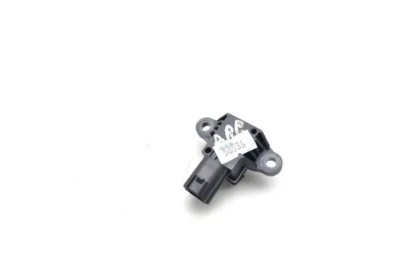 Land Rover Discovery 4 - LR4 Airbag deployment crash/impact sensor CK52-14C676-AA