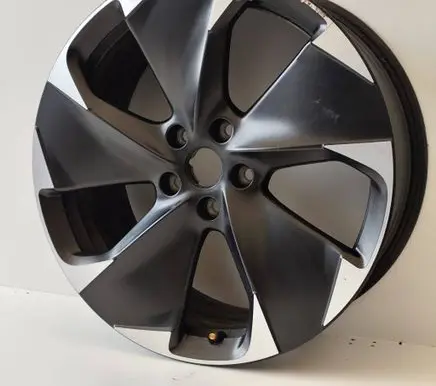 Cupra Born R19 alloy rim 10E601025J