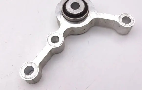 Ford Kuga III Gearbox mount NZ636P093AA