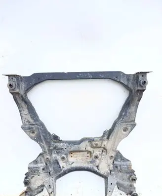 Mercedes-Benz Vito Viano W447 Front subframe