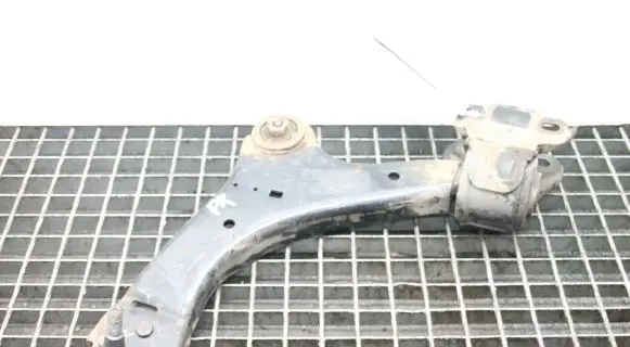 Volvo V60 Front lower control arm/wishbone