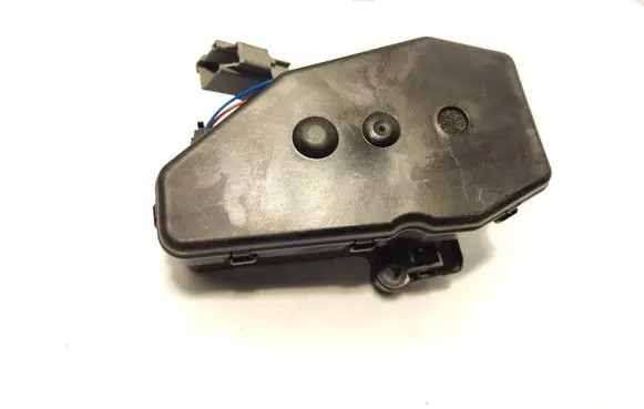 Volvo XC60 Tailgate/trunk/boot lift motor 31335116 351411 DCRYBCZ