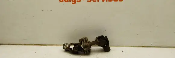 Subaru Legacy Steering column universal joint