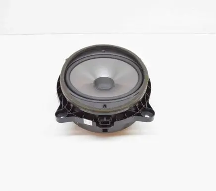 Lexus RX 450H Front door speaker 8616048370