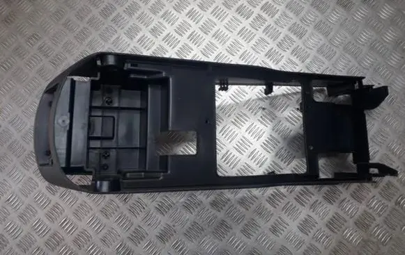 Ford S-MAX Other interior part 6m21r045w78a 1124610a