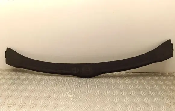 Tesla Model Y Dashboard air vent grill cover trim 1083390801