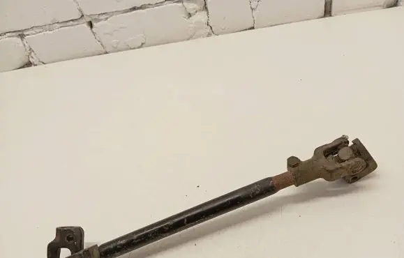 Volkswagen Transporter - Caravelle T4 Steering column universal joint 19149955D