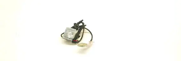 BMW 3 E90 E91 Front door handle light (exterior) 7181218 7181314
