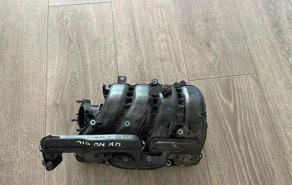 Lexus UX Intake manifold 1710124020