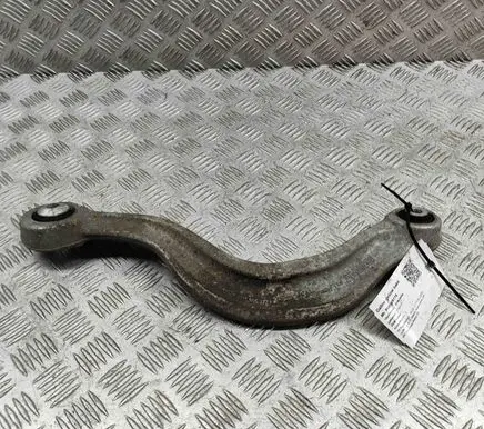 Audi e-tron Rear upper control arm/wishbone 4M0505372