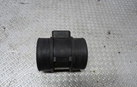 Peugeot Boxer Mass air flow meter 5WK9623 30426214 9628336380