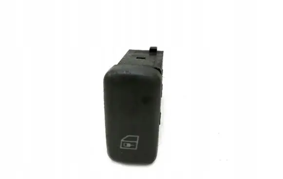 Volvo S40, V40 Other switches/knobs/shifts 30864307