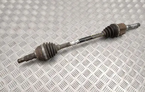 Opel Insignia A Rear driveshaft 22823296