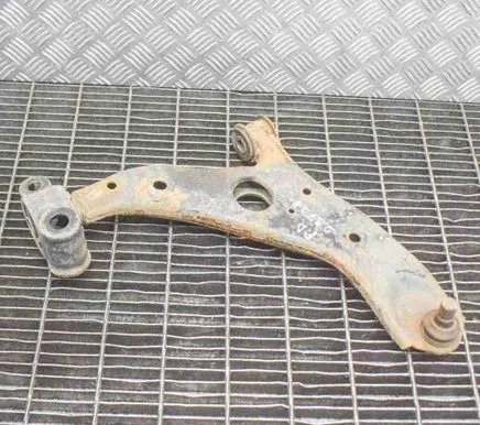 Mazda CX-5 Front lower control arm/wishbone
