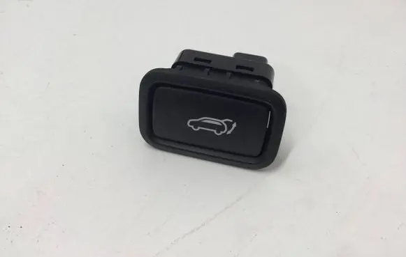 Hyundai Tucson IV NX4 Tailgate/trunk/boot open switch 81880S1100