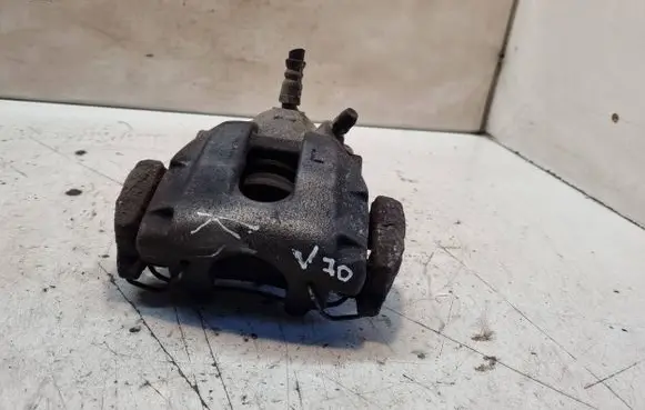 Volvo V70 Rear brake caliper