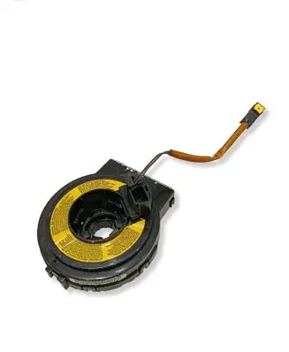 KIA Ceed Airbag slip ring squib (SRS ring) HY30720612