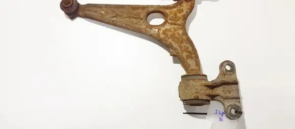 Peugeot 807 Front lower control arm/wishbone