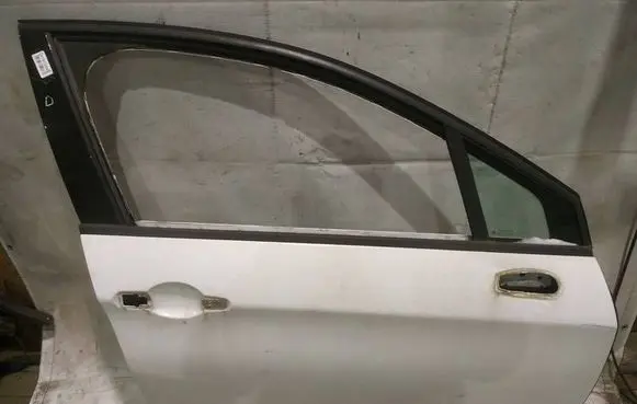Citroen C5 Front door BALTOS