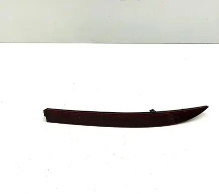 Porsche Taycan 9J1 Rear tail light reflector 9J1945103E