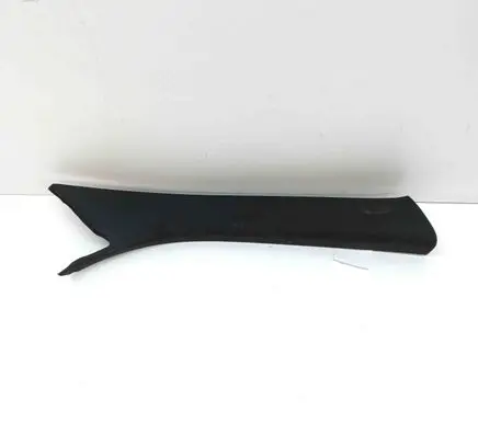 Mercedes-Benz E W213 (A) pillar trim A2136903225 A2136900625