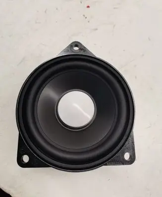 BMW M4 F82 F83 Panel speaker 9368383