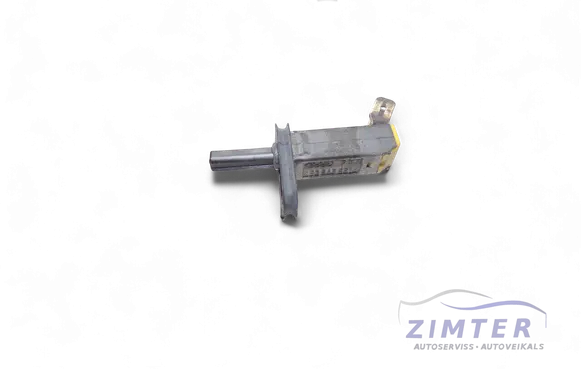 Audi 200 Front door sensor 893947561A