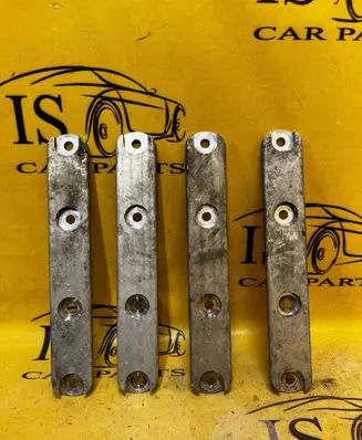Porsche 911 991 Other front suspension part 99150474100