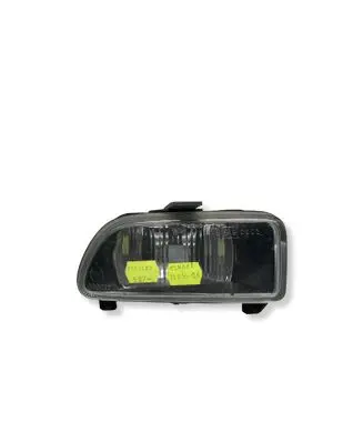 Ford Mondeo MK II Front fog light 020021