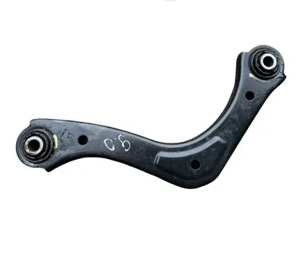 Hyundai Ioniq Rear control arm 55101G2100