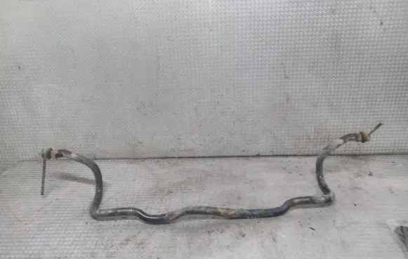 Nissan Tiida C11 Front anti-roll bar/sway bar