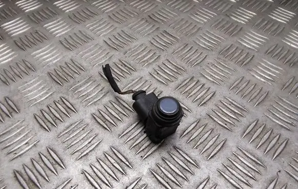 Volkswagen Phaeton Parking PDC sensor 1U0919275 0263003187