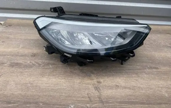 Volkswagen ID.3 Headlight/headlamp 10B941006A 0021430008