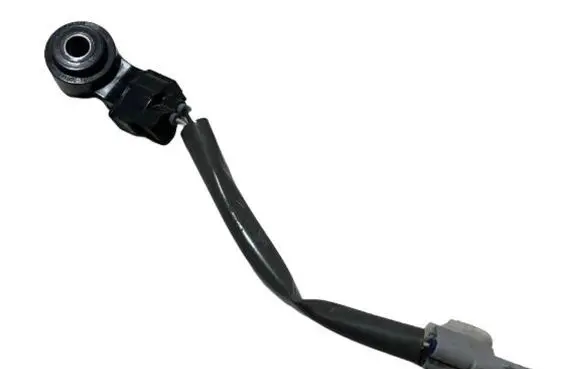 Toyota Corolla E210 E21 Sensor